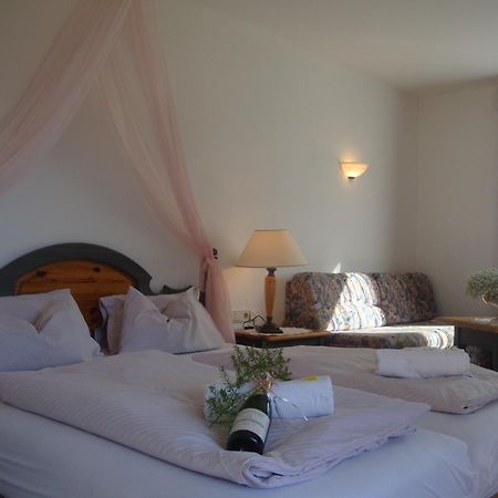 Hotel White Mountain Telfes im Stubai Exterior photo