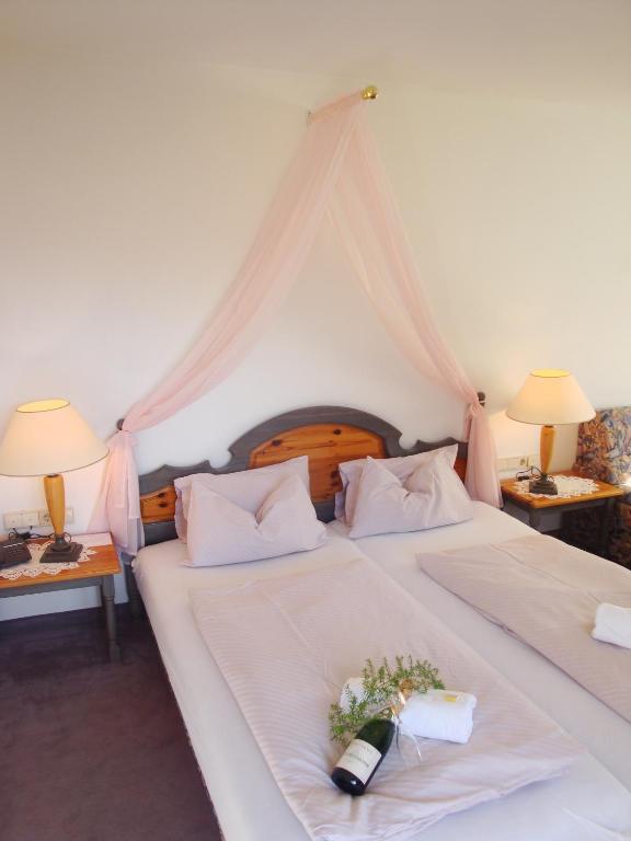 Hotel White Mountain Telfes im Stubai Room photo